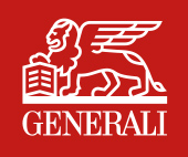 generali seguros